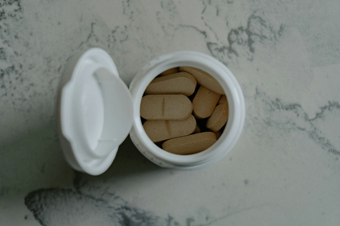 How to stack longevity supplements — a practical 2026 protocol