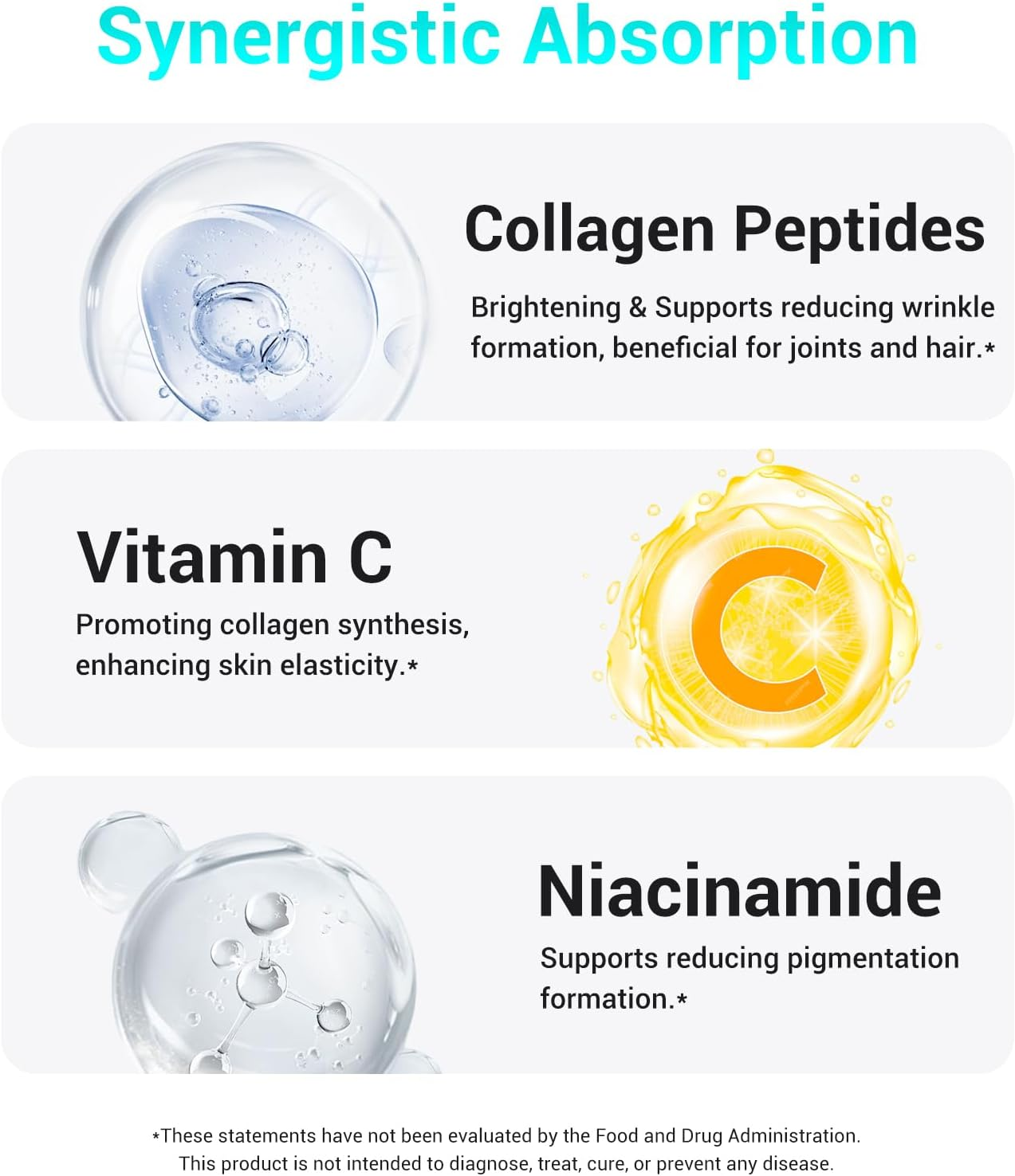 Multi Collagen Peptides Powder 1lb