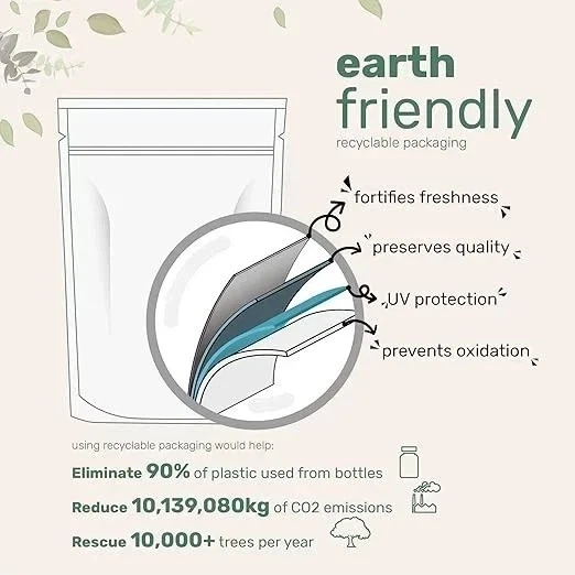 Astaxanthin