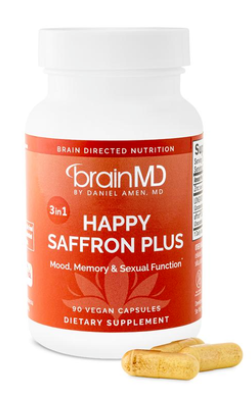 Astaxanthin 12mg | 120 Softgels | Antioxidant & Skin Support