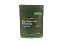 Multi Collagen Peptides Powder | 5 Types | Unflavored | 1lb