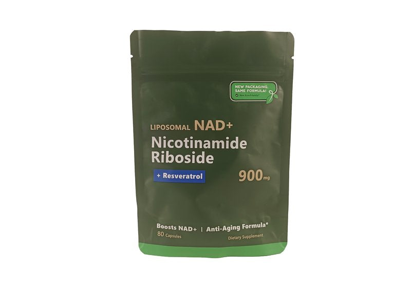 Multi Collagen Peptides Powder | 5 Types | Unflavored | 1lb